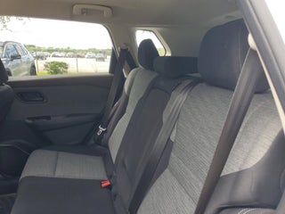 2021 Nissan Rogue thumbnail – Miami, FL – 12