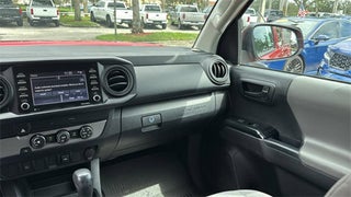 2022 Toyota Tacoma thumbnail – Oakland Park, FL – 15