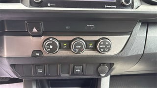 2022 Toyota Tacoma thumbnail – Oakland Park, FL – 23