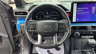 2024 Toyota Tacoma thumbnail – Oakland Park, FL – 19