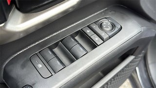2024 Toyota Tacoma thumbnail – Oakland Park, FL – 17