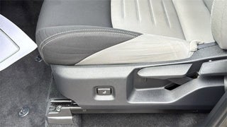 2024 Toyota Tacoma thumbnail – Oakland Park, FL – 18