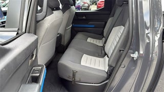 2024 Toyota Tacoma thumbnail – Oakland Park, FL – 15