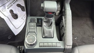 2024 Toyota Tacoma thumbnail – Oakland Park, FL – 25