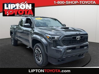 Toyota Tacoma for sale Las Vegas