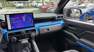 2024 Toyota Tacoma thumbnail – Oakland Park, FL – 14