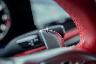 2022 Mercedes-Benz G-Class thumbnail – Fort Lauderdale, FL – 67