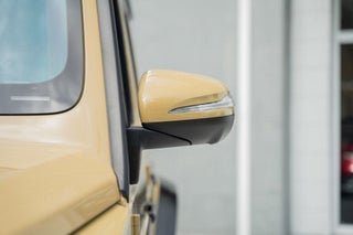 2022 Mercedes-Benz G-Class thumbnail – Fort Lauderdale, FL – 27