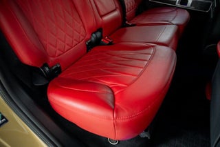 2022 Mercedes-Benz G-Class thumbnail – Fort Lauderdale, FL – 89