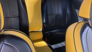 2015 Chevrolet Camaro thumbnail – Boca Raton, FL – 11