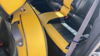 2015 Chevrolet Camaro thumbnail – Boca Raton, FL – 10