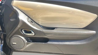 2015 Chevrolet Camaro thumbnail – Boca Raton, FL – 16