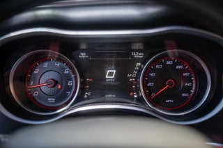2018 Dodge Charger thumbnail – Davie, FL – 14
