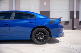 2018 Dodge Charger thumbnail – Davie, FL – 29