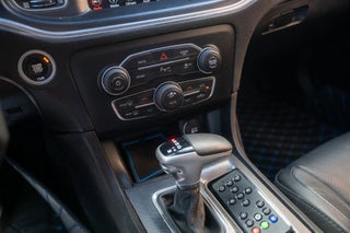 2018 Dodge Charger thumbnail – Davie, FL – 17