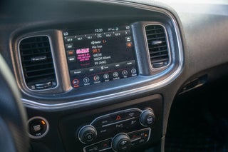 2018 Dodge Charger thumbnail – Davie, FL – 15