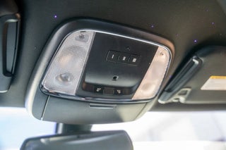 2018 Dodge Charger thumbnail – Davie, FL – 19