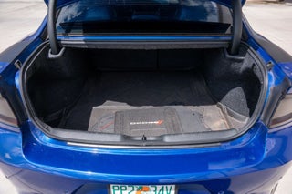 2018 Dodge Charger thumbnail – Davie, FL – 30