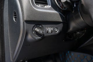 2018 Dodge Charger thumbnail – Davie, FL – 11