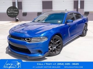 Dodge Charger for sale Las Vegas