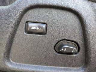 2009 HUMMER H3 thumbnail – Miami, FL – 20
