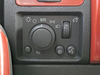 2009 HUMMER H3 thumbnail – Miami, FL – 25