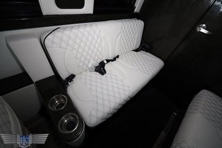 2019 Mercedes-Benz Sprinter thumbnail – Pompano Beach, FL – 19