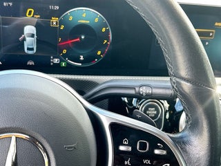 2022 Mercedes-Benz A-Class thumbnail – Pompano Beach, FL – 19