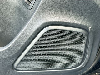 2022 Mercedes-Benz A-Class thumbnail – Pompano Beach, FL – 21