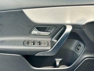 2022 Mercedes-Benz A-Class thumbnail – Pompano Beach, FL – 20