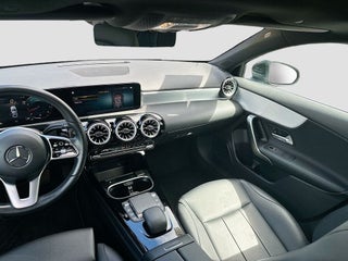 2022 Mercedes-Benz A-Class thumbnail – Pompano Beach, FL – 26