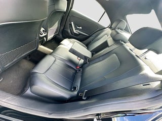 2022 Mercedes-Benz A-Class thumbnail – Pompano Beach, FL – 27