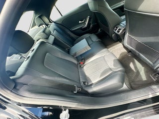 2022 Mercedes-Benz A-Class thumbnail – Pompano Beach, FL – 30
