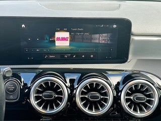 2022 Mercedes-Benz A-Class thumbnail – Pompano Beach, FL – 16