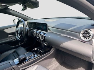 2022 Mercedes-Benz A-Class thumbnail – Pompano Beach, FL – 32