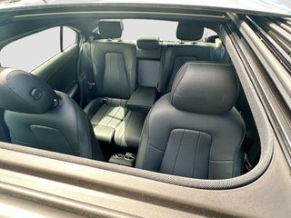 2022 Mercedes-Benz A-Class thumbnail – Pompano Beach, FL – 24