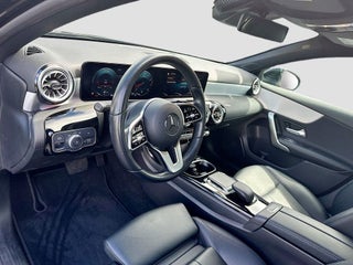 2022 Mercedes-Benz A-Class thumbnail – Pompano Beach, FL – 9