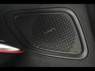 2022 Mercedes-Benz C-Class thumbnail – Coral Gables, FL – 19