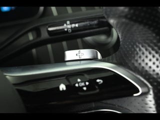 2022 Mercedes-Benz C-Class thumbnail – Coral Gables, FL – 20