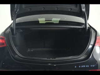 2022 Mercedes-Benz C-Class thumbnail – Coral Gables, FL – 23