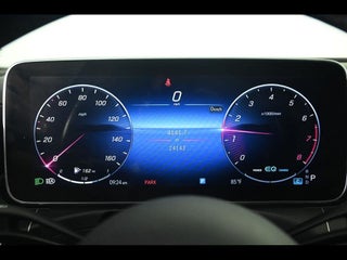 2022 Mercedes-Benz C-Class thumbnail – Coral Gables, FL – 12