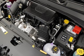 Image of 2026 Jeep Compass