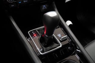 Image of 2026 Jeep Compass