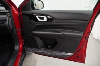 Image of 2026 Jeep Compass