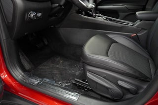 Image of 2026 Jeep Compass