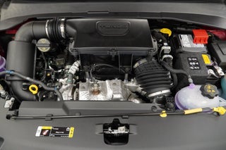 Image of 2026 Jeep Compass