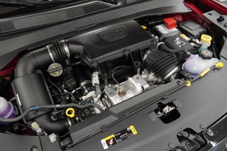 Image of 2026 Jeep Compass