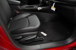 Image of 2026 Jeep Compass