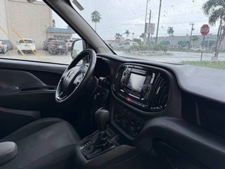 2016 Ram ProMaster City thumbnail – Miami, FL – 7