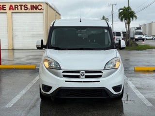 Ram ProMaster City for sale Las Vegas